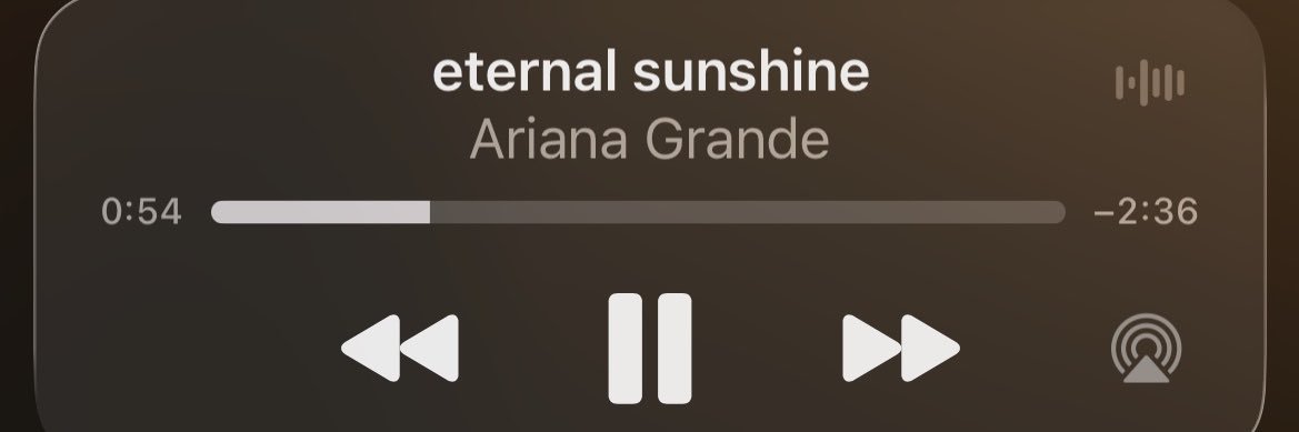 bb star 💋💋 banner