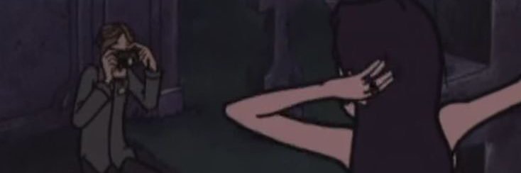 Andy banner