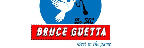 BruceGeta01 Profile Banner