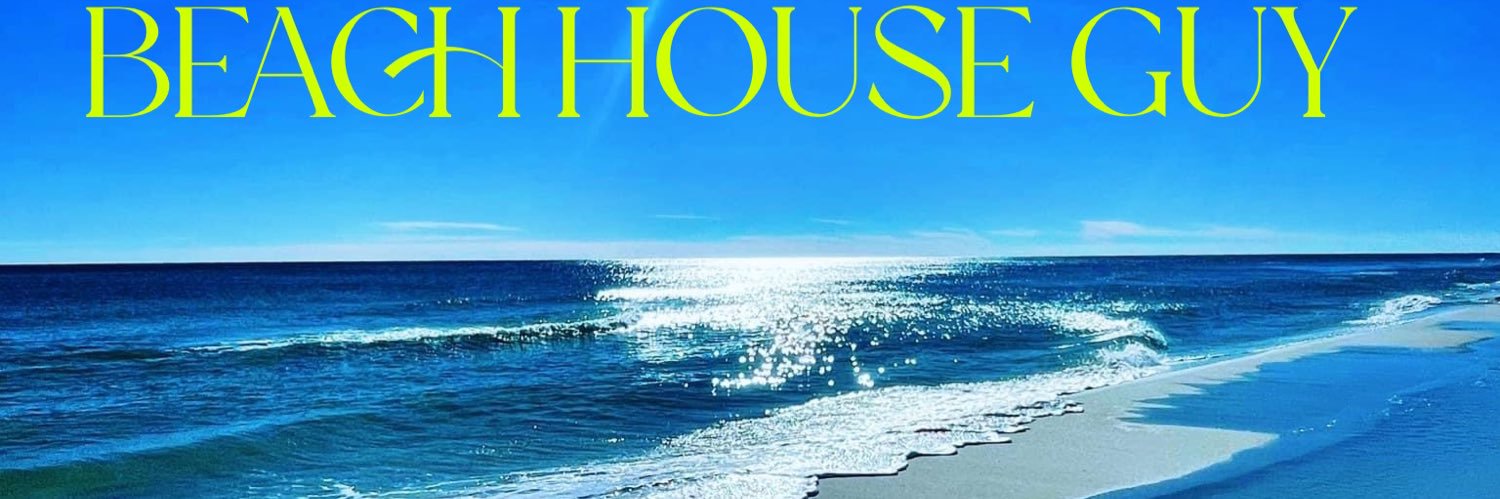 @beachhouseguy banner