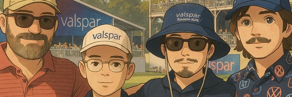 _ITRay's profile banner image