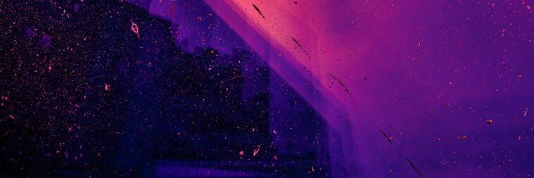 Uncode Lounge banner