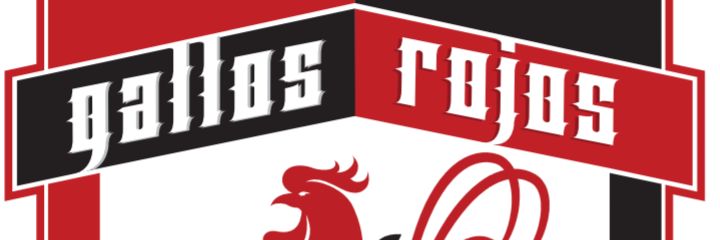 ymondaca26's profile banner image