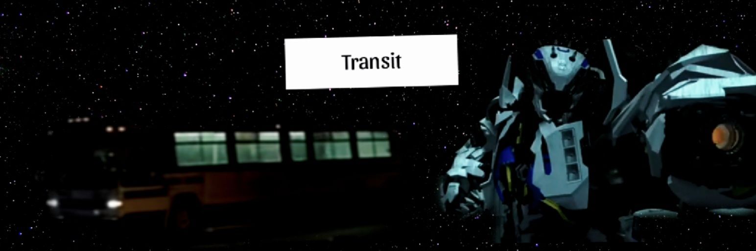 𝗧𝗿𝗮𝗻𝘀𝗶𝘁 banner