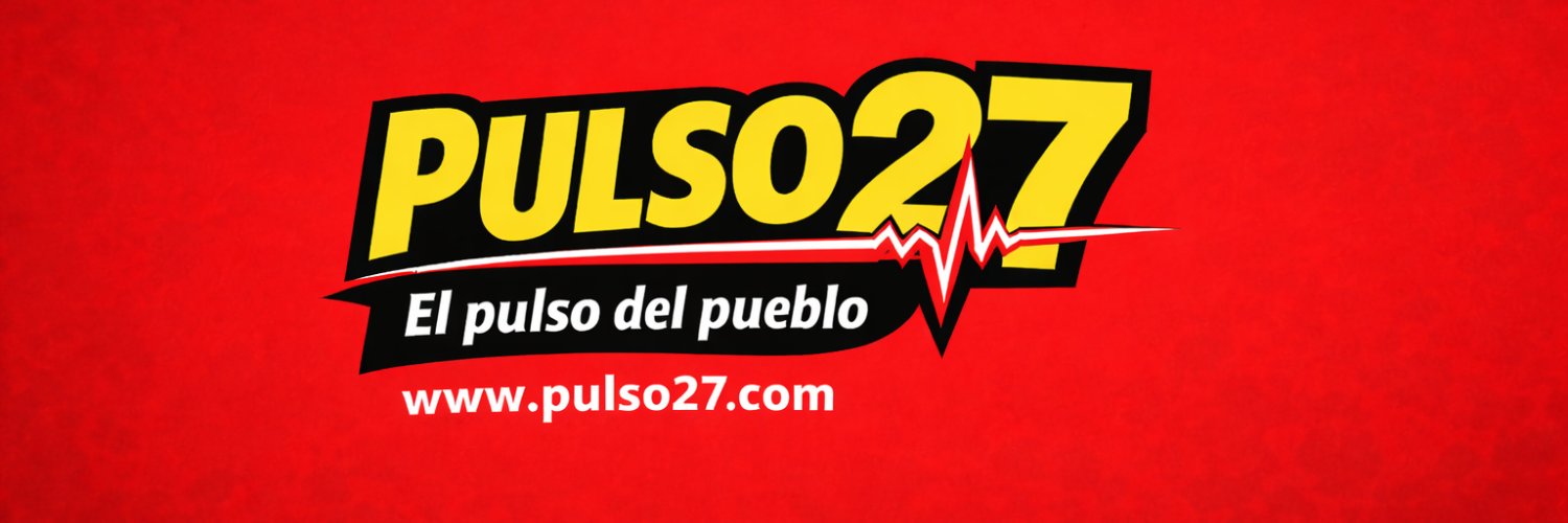 Pulso_27's profile banner image