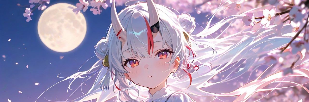Bruch124's profile banner image