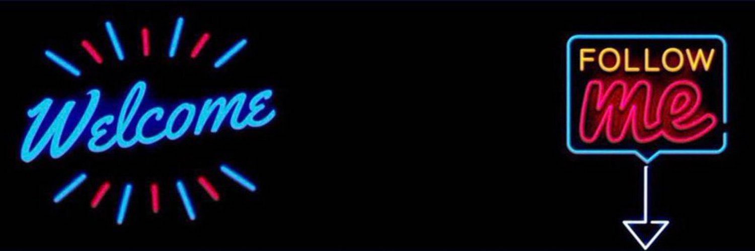 Antonio Cerroque | Agente 🌱 banner