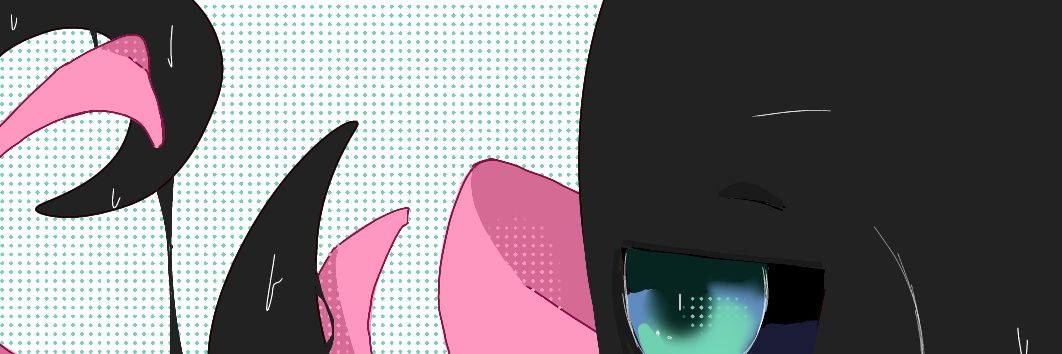 1d5lll's profile banner image