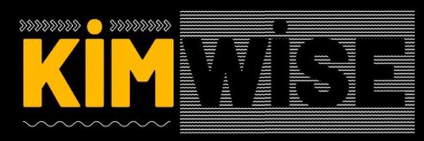KimwiseUTDSeven Profile Banner