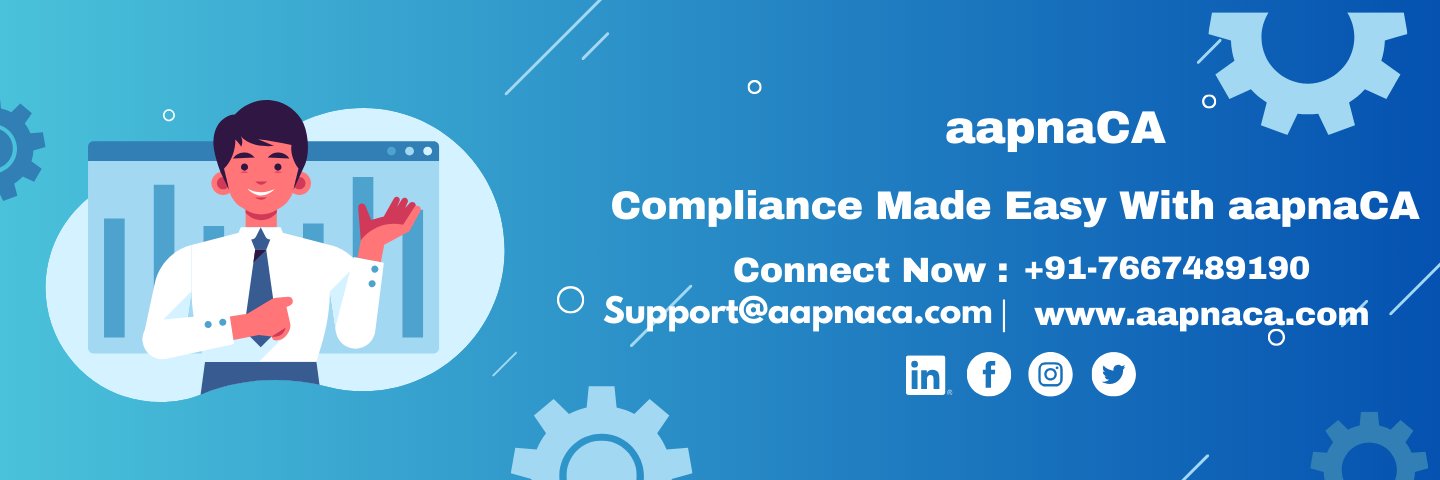aapnaCA.com banner