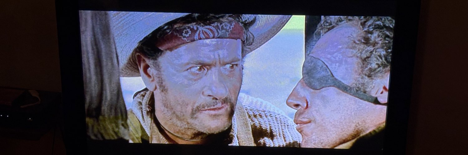 strait shooter banner