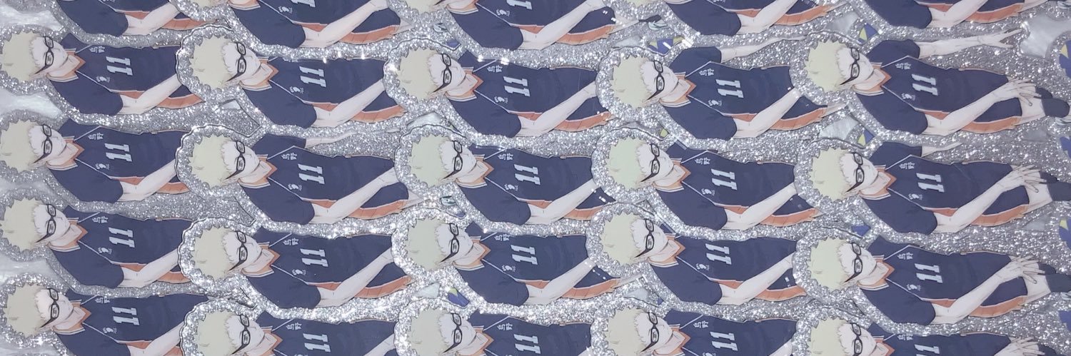 つきみや˖ ࣪⊹通知不良 banner