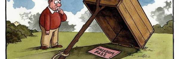 thisweb Profile Banner