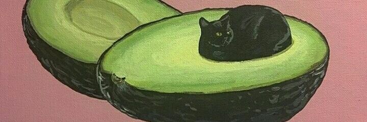 lanancieso's profile banner image