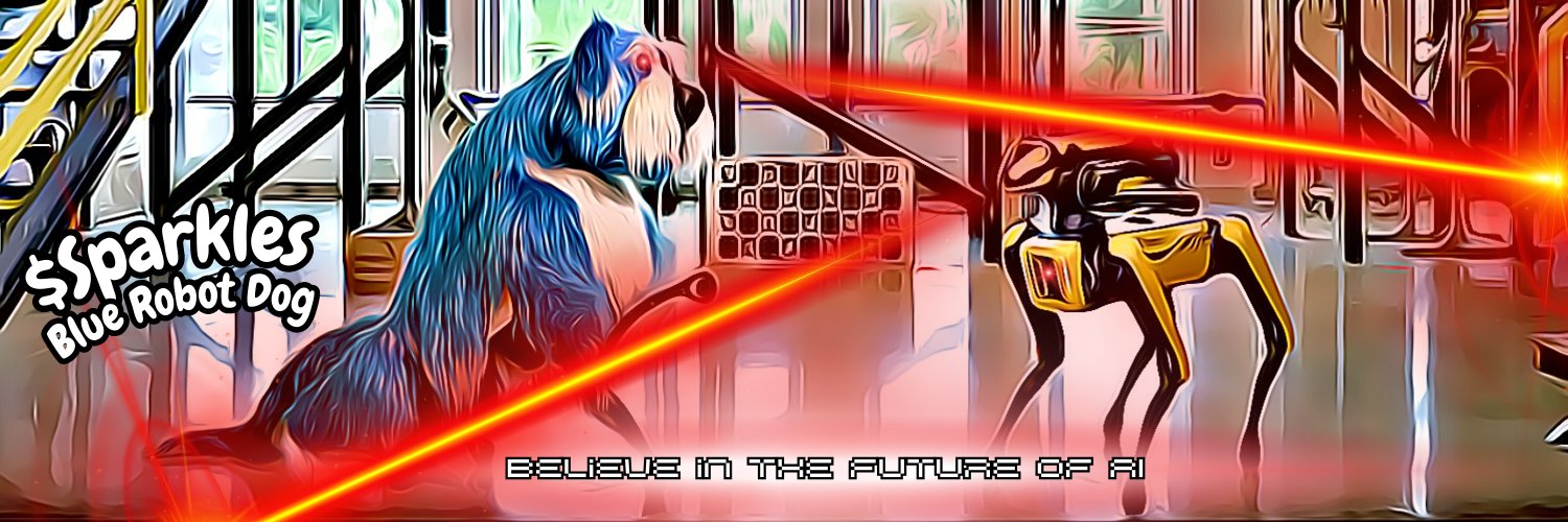 Sparkles_Token's profile banner image