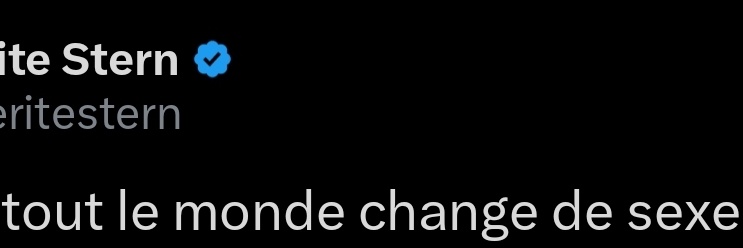 Tech'tonique 🦗🦀 banner