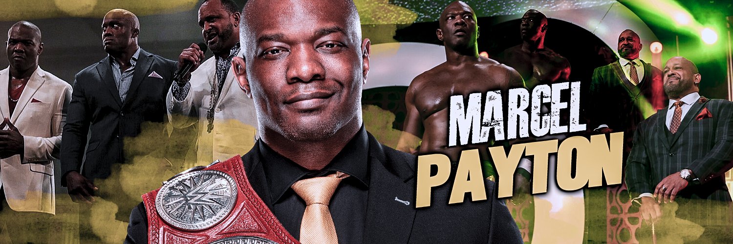 PaytonDontPlay's profile banner image