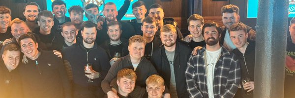 Official_OWFC Profile Banner