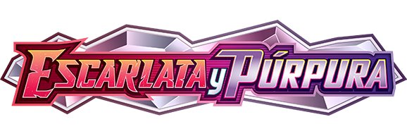 Cartas Pokémon banner