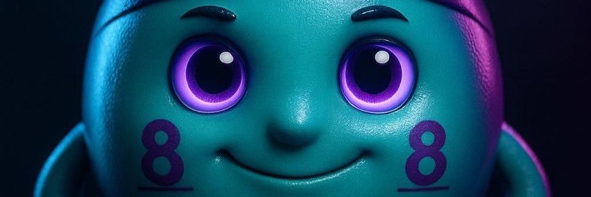 sol lotto 🏆 banner