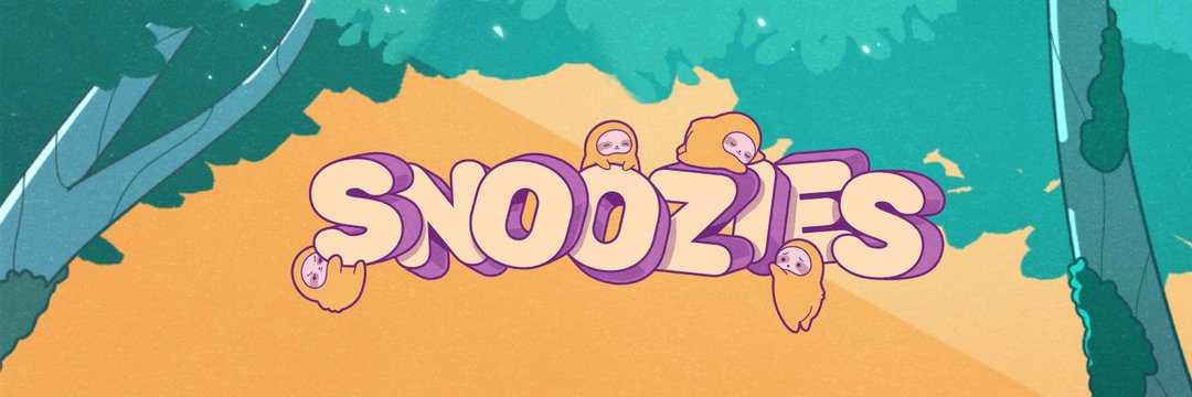 Will🐳🧱's banner