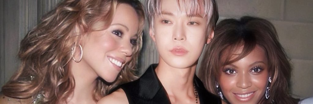 douhvi ₁₂₇ banner