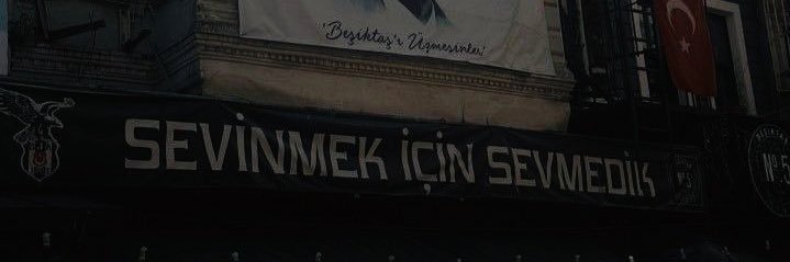 hozoin banner