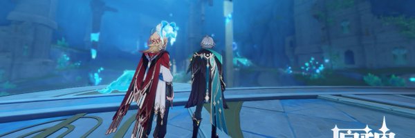 pomtaro_s Profile Banner