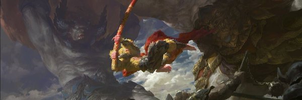 StoneShroob Profile Banner