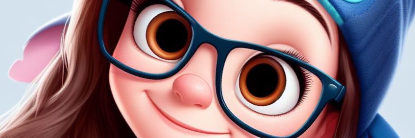 Cah Moscoso 🦄 banner