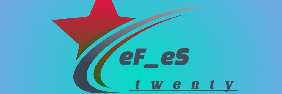 Fahmi Septian banner