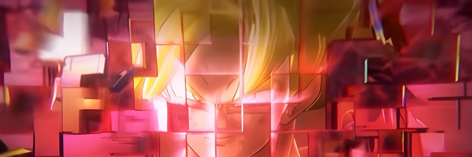 fomhachi's profile banner image