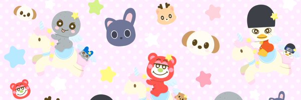 bebambi Profile Banner