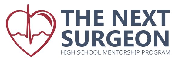 the_nextsurgeon Profile Banner