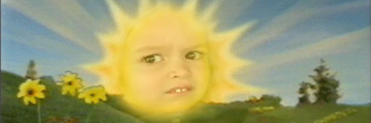 Mr Snrub 🇦🇺 🇺🇦 banner