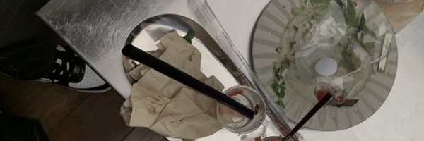 canforcaine Profile Banner