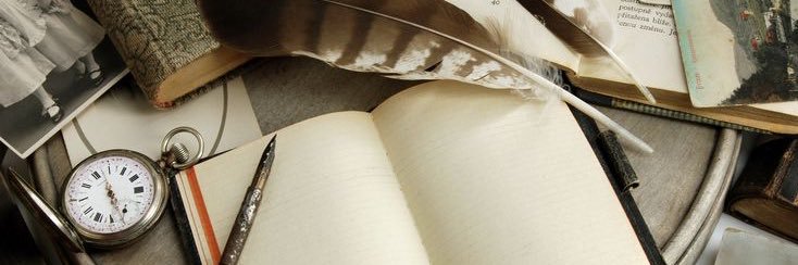 rasd banner