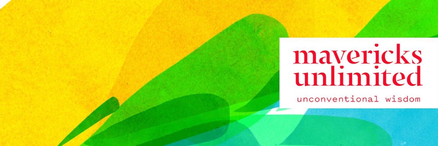 krishsurroy's profile banner image