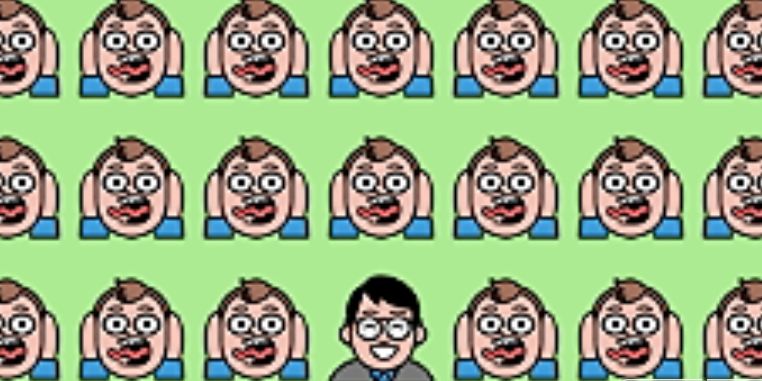 5m_hogan's profile banner image