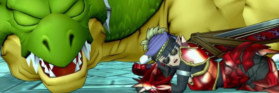 DQXMS18E's profile banner image