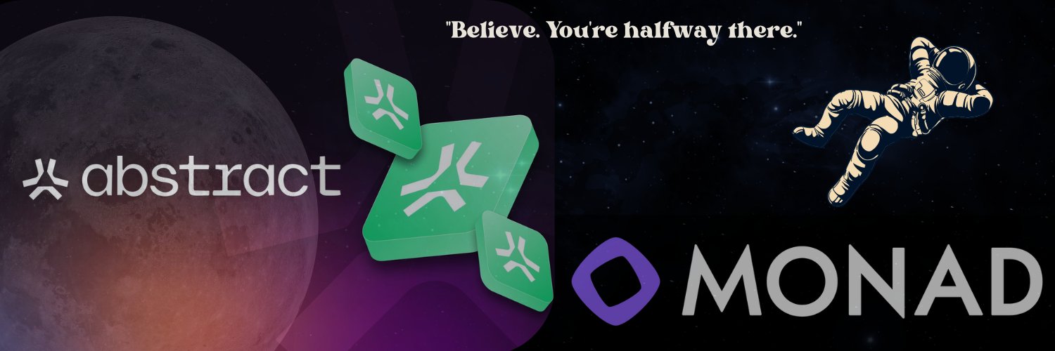 CryptoDzikPU's profile banner image