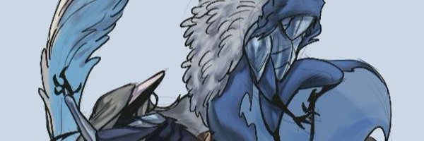 Justabugg0 Profile Banner