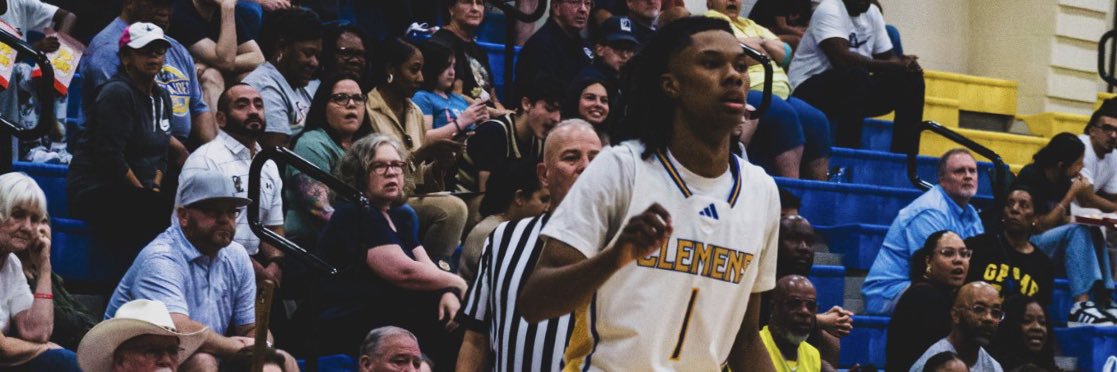 Quentin Proctor banner