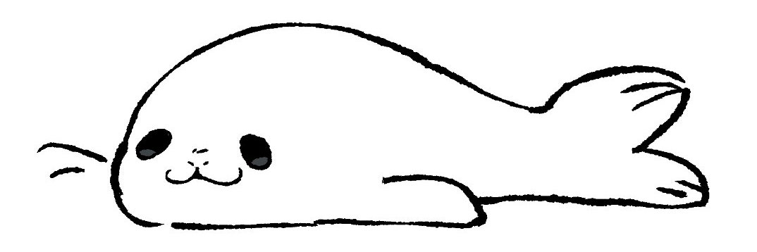 InkWawa's profile banner image