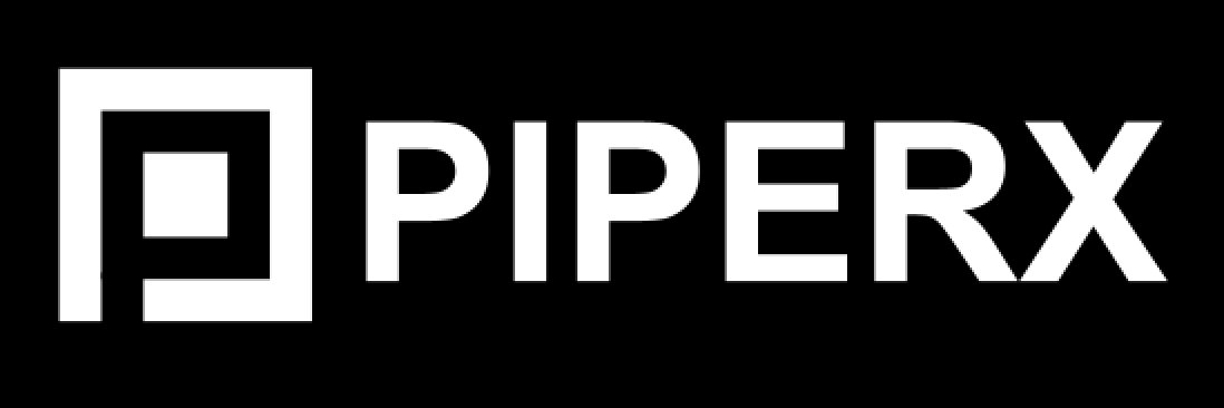 PIPERX ꧁IP꧂ banner