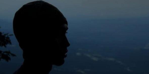 edmondrowley's profile banner image