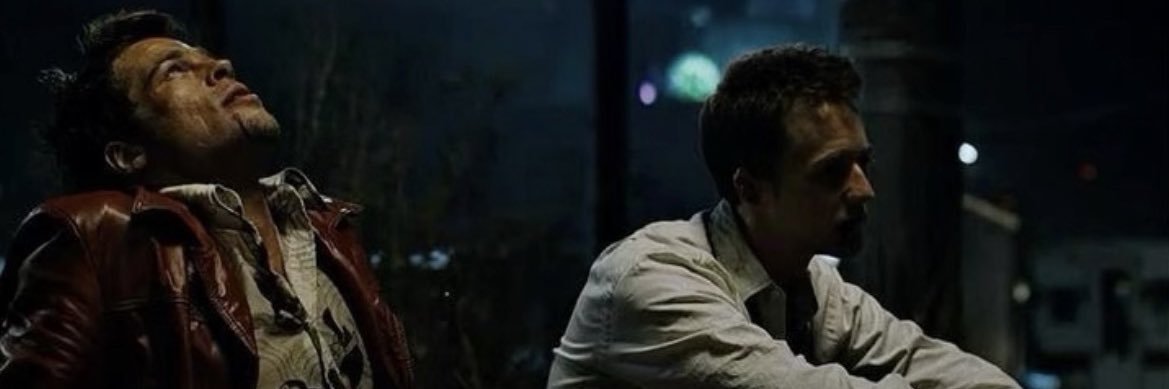 🎃 banner