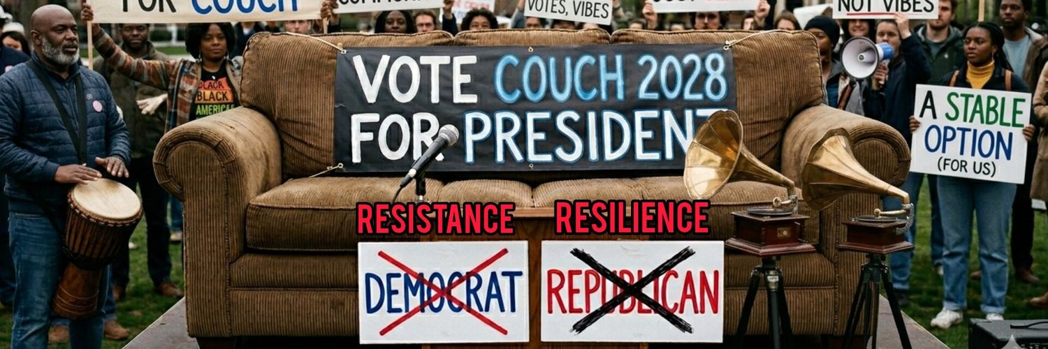 Having A Real Understanding💀💀💀💀 banner