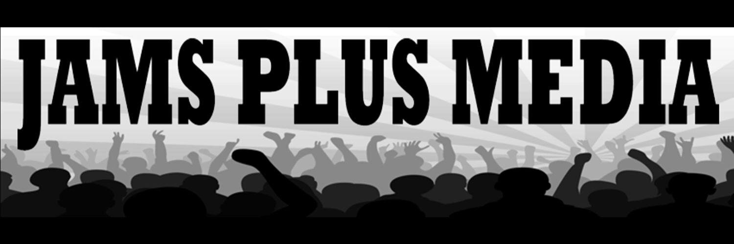 JAMSPLUS's profile banner image