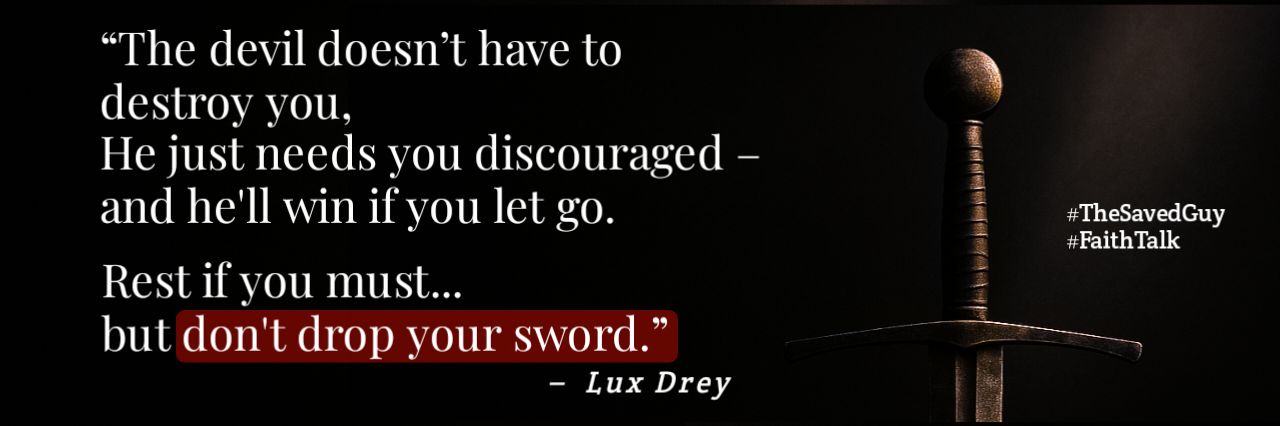 Lux_Drey's profile banner image